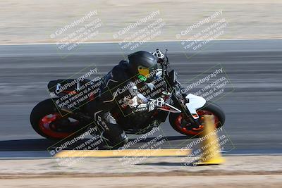 media/Feb-03-2024-SoCal Trackdays (Sat) [[767c60a41c]]/10-Turn 10 Inside (130pm)/